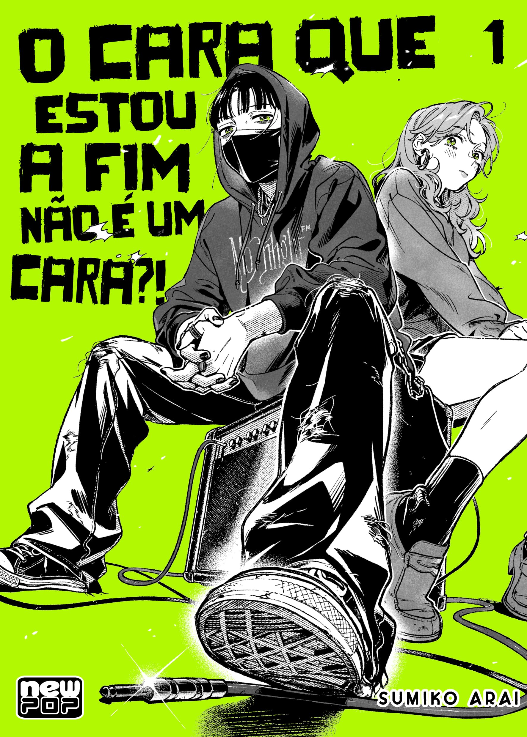 Amazon.com: 新井 すみこ: books, biography, latest update